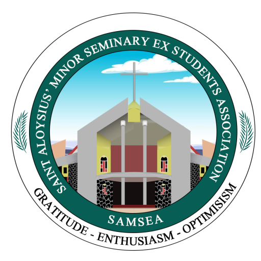 SAMSEA